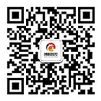 油品監測微信公眾號